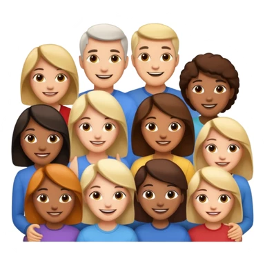 avis clients sticker