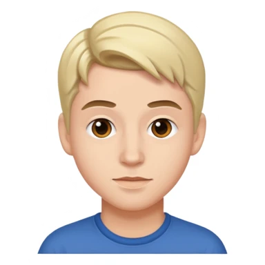 mikey madison sticker