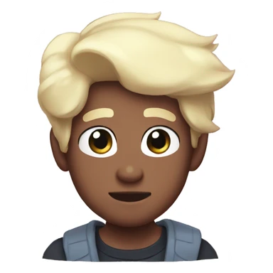 steven universe sticker