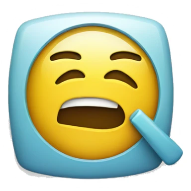 phone and 24/7 sign sticker