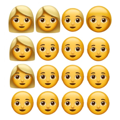 ایموجی پرچم شیر و خورشید sticker