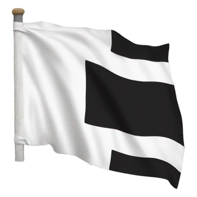 Drapeau breton  sticker