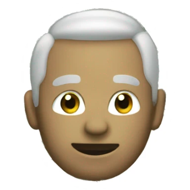 money bye bye sticker