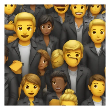 behaviour of cab riders sticker