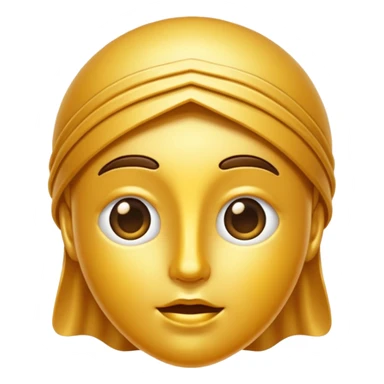 Add  Icon in the morning  sticker