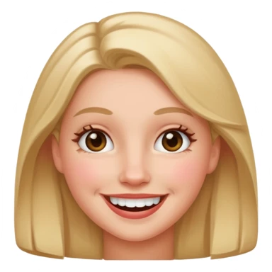 Libby Folfax sticker