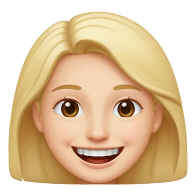 HACIENDO COSAS sticker