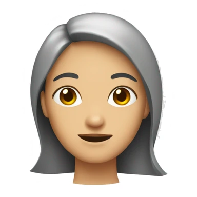 women bathroom sticker