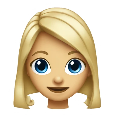 delta gamma emoji  sticker