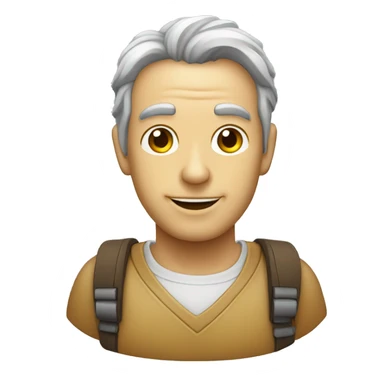 carimbo procure os seus direitos sticker