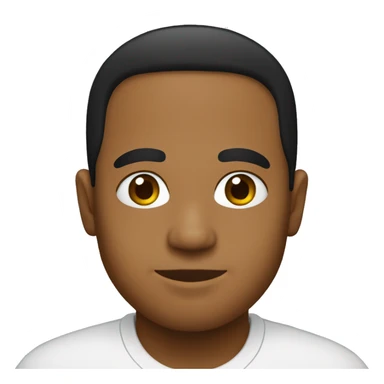 Dominican republic mix United States  sticker