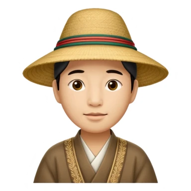 Tung Tung Sahur Brainstorm sticker