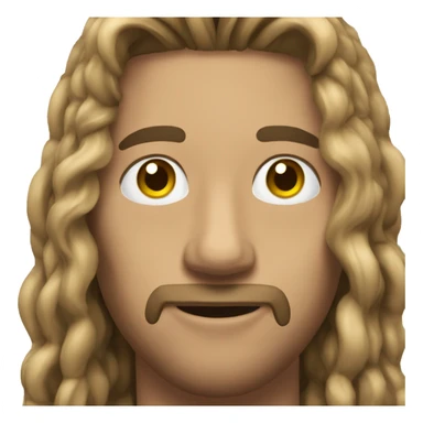 jake enhypen sticker