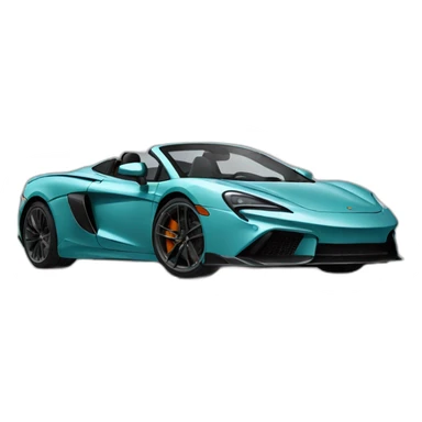 765 lt sticker