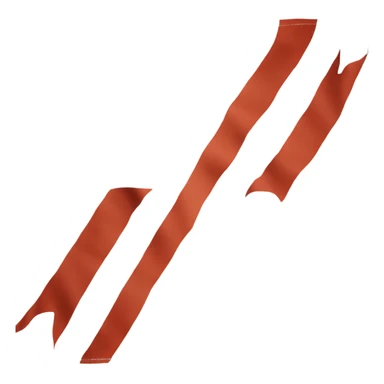 Real Madrid flag sticker