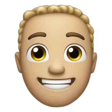 ROBOB youtube true love sticker