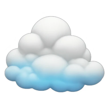 cloud-guru sticker