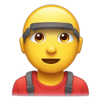 Verified icon for YouTube sticker