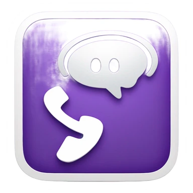 viber sticker