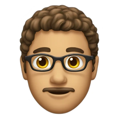 diego-batholomew sticker