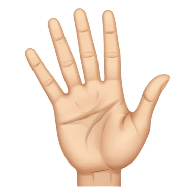 westside hand sign by @alexleather899 sticker