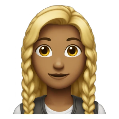 its an honor work whit you sticker