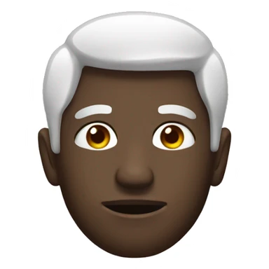 Promethazine sticker