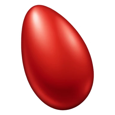 Kinder chocolate eggs sticker