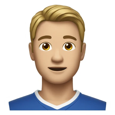 🇭🇺♾️ sticker