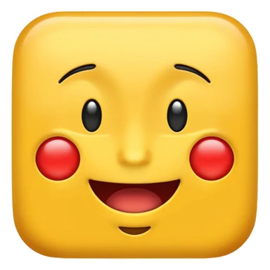 Ai emoji video sticker