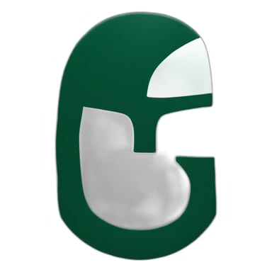 michigan state spartans logo sticker