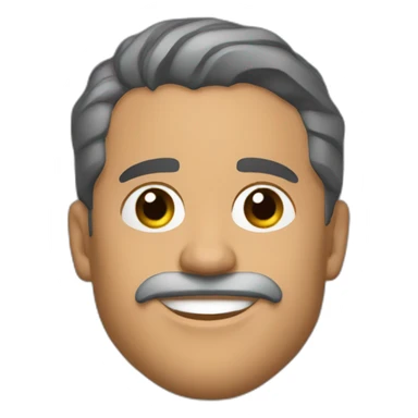 Símbolo do time do Flamengo sticker