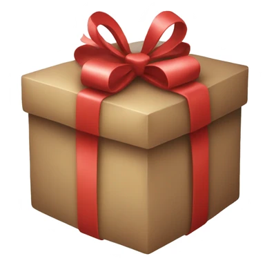 Christmas Gifts  sticker