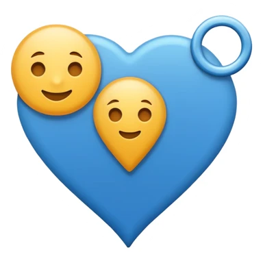 location near you icon sticker