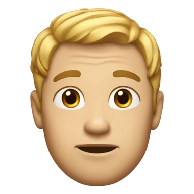 tout simplement sticker