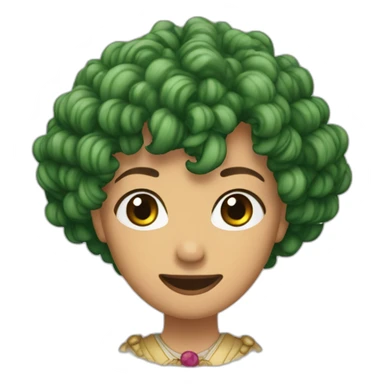 Lelis Vercellesi sticker