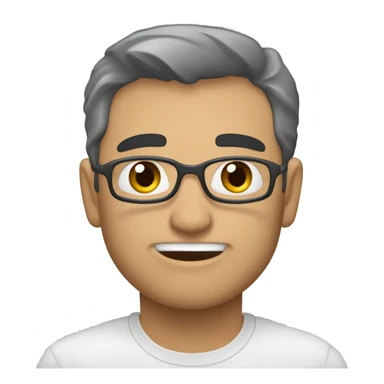 Блондинка с серо-голубыми глазами в руках держит длинношерстного той-терьера коричневого цвета  sticker