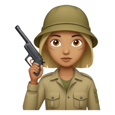 people Survivor shooting 













 sticker