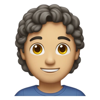 salud y bienestar sticker