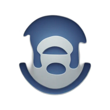 american express sticker