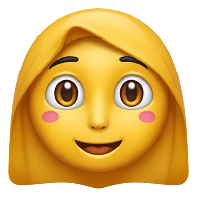 تصویر دختر لخت با سینه و آلت در حال سکس با پسر sticker