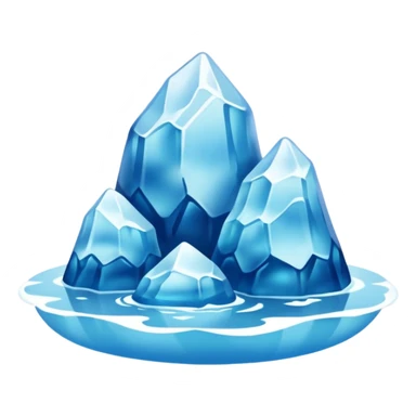 icebergs

























































 sticker