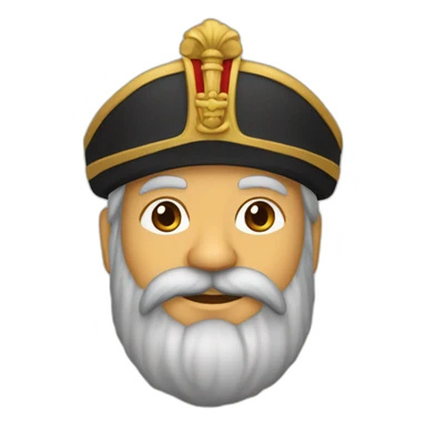 vasco da gama sticker