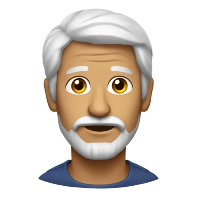 El Gran maja sticker