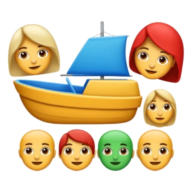 meyve tezgahi,minik masa sticker