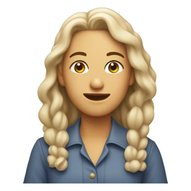 marthas vineyard sticker