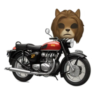 vincent tuk sticker