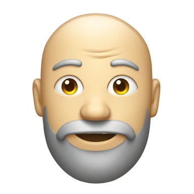 tungsten light sticker