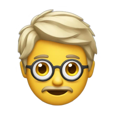 ux designer cringe sticker