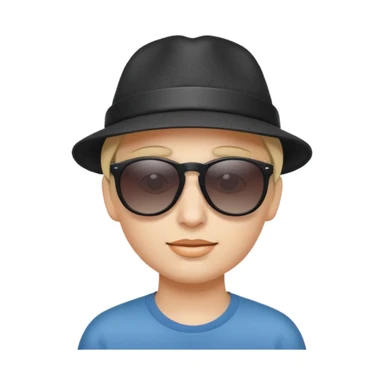 евнрдлуоек аен квне выкен ер ывкер рпдело зщ шфыукзщешц укщйкузщ йкнщйлокзщен йзнщ ойщкзу4 ойзущк  sticker